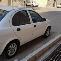 ساینا اس مدل 1401 کم‌کار|خودرو سواری و وانت|ری, علایین|دیوار