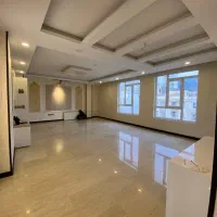 پیش-فروش-84متر-پرده-خور-جنت-آباد