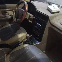 فروش پژو تی یو فایو