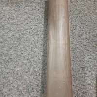 اسپیکر|صوتی و تصویری|ایرانشهر, |دیوار