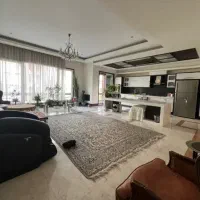 ۱۳۰متر ۳خواب /روبه آفتاب /باهنر /نما ترکیبی|فروش آپارتمان|تهران, باغ فیض|دیوار