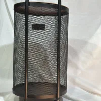 سبد رخت چرخدار|بندرخت و رخت‌آویز|تبریز, |دیوار