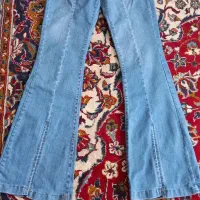 مانتو زنانه