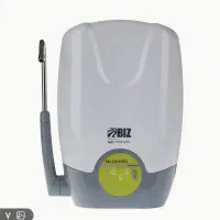 فروش اب تصفیه پلمب