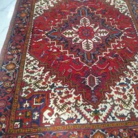 فروش دست بافت