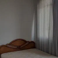 اپارتمان ۴۱ متری یک خوابه