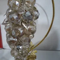 آویز انگور|صنایع دستی و سایر لوازم تزئینی|اردبیل, |دیوار