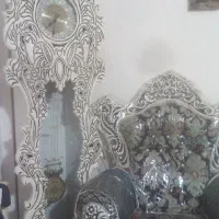 وسایل منزل در حد