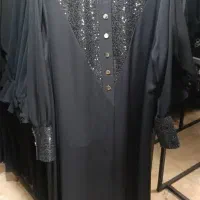 استخدام فروشنده خانم