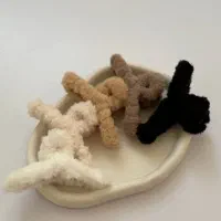 کلیپس پولیشی ترند