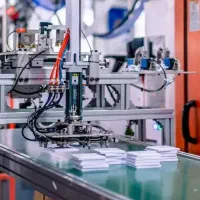 کارگرساده فنی باجای .خواب وغذا|استخدام صنعتی، فنی، مهندسی|تهران, پاسداران|دیوار