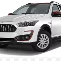 فروش حواله اطلس