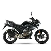 موتور زونتس N2