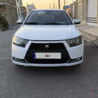 دنا پلاس ۵ دنده ۱۴۰۱