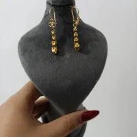 طلای دست دوم فقط با 2درصد سود|جواهرات|نقده, |دیوار