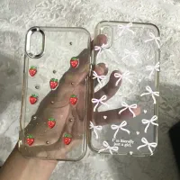 قاب ایفونx