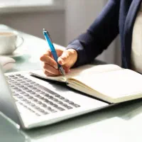 ادمینی سایت و محصول گذاری