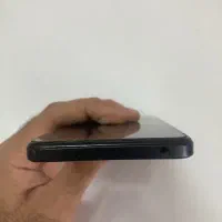 موبایل شیائومی note 12 4G|موبایل|یزد, |دیوار