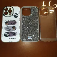 کاور ایفون 15 پرومکس