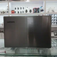 لپ تاپ Lenovo دسته دو تست شده