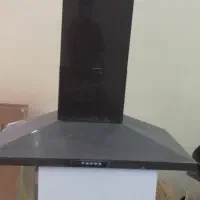 هود آشپزخانه