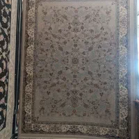 استوک|فرش|آران و بیدگل, |دیوار