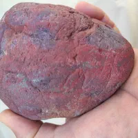 سنگ زیبا فروش