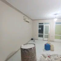 زیبایی، آرامش و اصالت در واحدی خاص از بهاران|فروش آپارتمان|چابهار, |دیوار