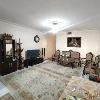 با بزرگی بقیمت بخر/۶۳متر/ط اول/اندیشه/مارلیک