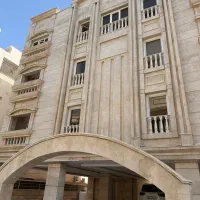 نوبنیاد-3-70-متر-کلید-نخورده-رهن-کامل