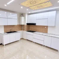 فاز5شمال-76متری-2خواب-فول-لاکچری
