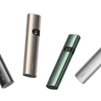 دستگاه ایرود