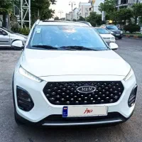 mvm x22pro|خودرو سواری و وانت|لاهیجان, گلستان|دیوار