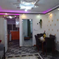 فروش خونه|فروش خانه و ویلا|رشت, پاره بیجار|دیوار