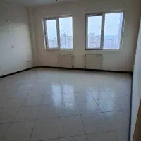 فروش75متر-آپارتمان-دوخوابه-سند-تک-برگ