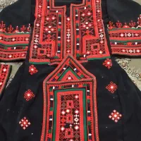 دستدوز|سفره، حوله، دستمال آشپزخانه|ایرانشهر, |دیوار