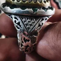 فروش دُر نجف عتیقه