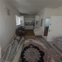سوییت و منزل دربستی محدوده حرم