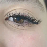 جشنواره تخفیفات پاییزه خدمات زیبایی|خدمات آرایشگری و زیبایی|کرمانشاه, |دیوار