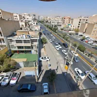 140م-3خ-سنداداری-فول-امکانات-بر-اشرفی