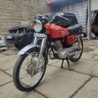 متورسیکلت|موتورسیکلت|سقز, |دیوار