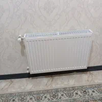 پکیج ـ ابکرمکن ـ شوفاژ ـ رادیاتور|آبگرمکن، پکیج، شوفاژ|قرچک, شهرک طلائیه|دیوار