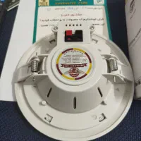 اسپیکر سقفی مدل PG101|سیستم صوتی خانگی|پردیس, فاز ۱۱|دیوار