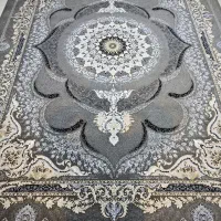 فروش فرش ۱۲ متری و  اکرولیک جنس تمام نخ|فرش|ایرانشهر, |دیوار