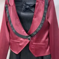 کت و دامن مجلسی شایندار