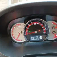 کوییک s مدل ۱۴۰۴ صفر|خودرو سواری و وانت|تهران, اتحاد|دیوار