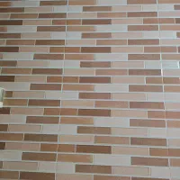 استاکاشی کار کار تمیز