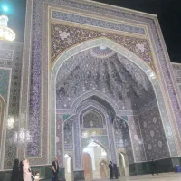 مدارک گم‌شد|اشیا|مشهد, تبادکان|دیوار
