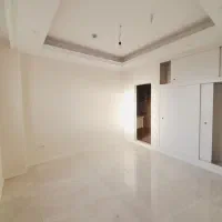 فروش آپارتمان ۱۴۸متری۳خواب تک واحدی تهران سر|فروش آپارتمان|تهران, شهرک پاسداران|دیوار