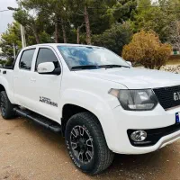 امیکو اسنا|خودرو سواری و وانت|پاوه, |دیوار